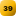 poly39