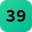 poly39